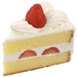 �Ⓚ���i�C���[�W